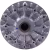 Ведущий шкив вариатора CFMOTO 0GRB-051000-00030