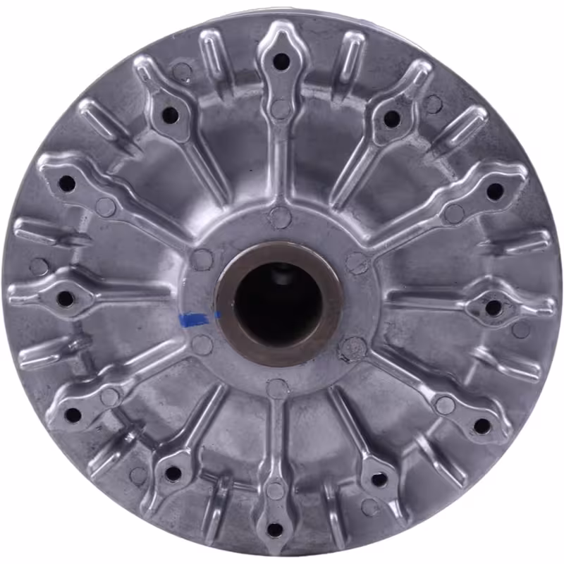 Ведущий шкив вариатора CFMOTO 0GRB-051000-00030