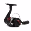 Катушка безынерционная Stinger Arctic Char Spin 500