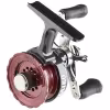 Катушка мультипликаторная Lucky John Maiko 5.5 см