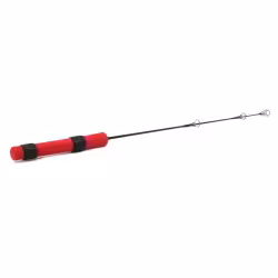 Удилище зимнее Lucky John Travel Hard LJ101-02, 50 см