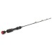 Удилище зимнее Salmo Ice Solid Stick HT 427-01, 50 см