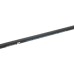 Удилище зимнее Salmo Ice Solid Stick HT 427-01, 50 см