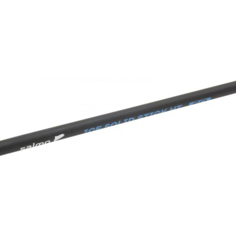 Удилище зимнее Salmo Ice Solid Stick HT 427-01, 50 см