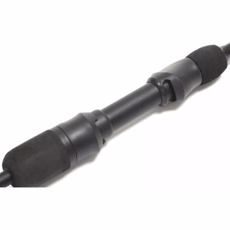 Удилище зимнее Salmo Ice Solid Stick HT 427-01, 50 см