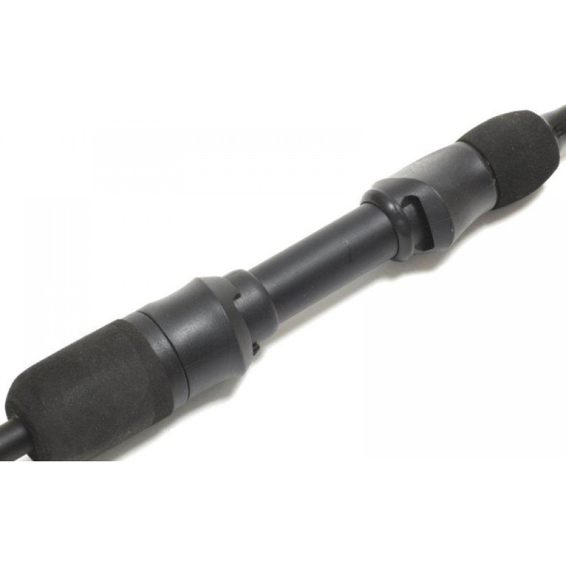 Удилище зимнее Salmo Ice Solid Stick HT 427-01, 50 см