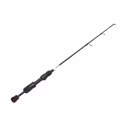 Удилище зимнее Salmo Ice Solid Stick HT 427-01, 50 см