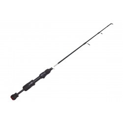 Удилище зимнее Salmo Ice Solid Stick HT 427-01, 50 см