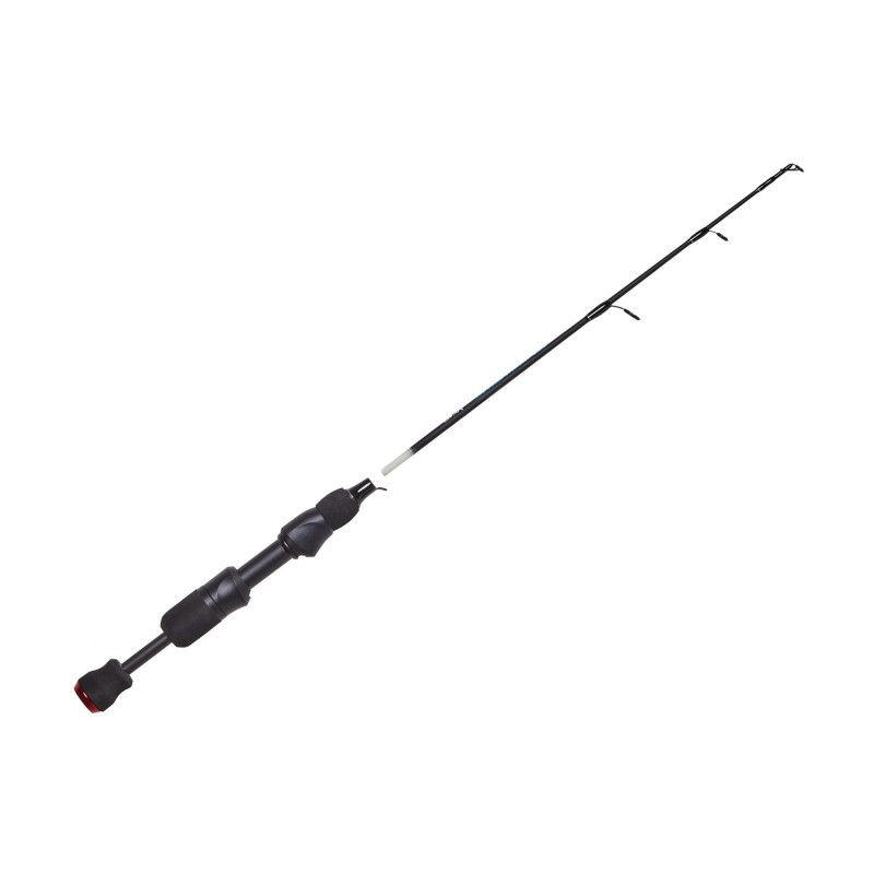 Удилище зимнее Salmo Ice Solid Stick HT 427-01, 50 см