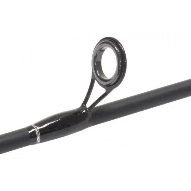 Удилище зимнее Salmo Ice Solid Stick HT 427-01, 50 см