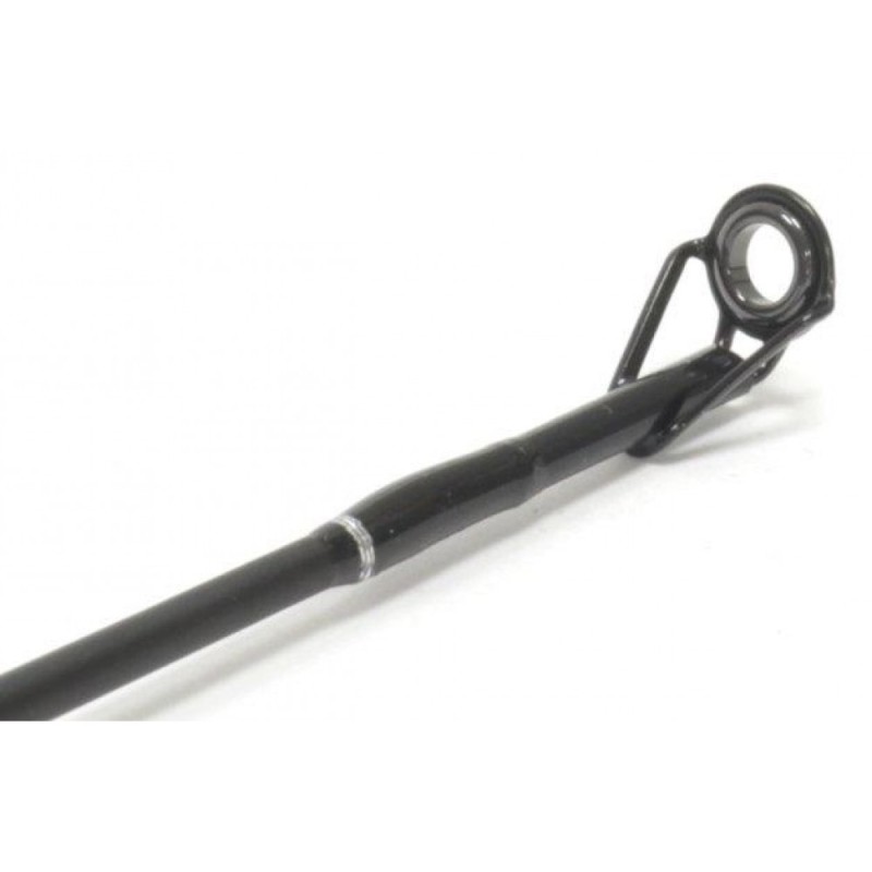 Удилище зимнее Salmo Ice Solid Stick HT 427-01, 50 см