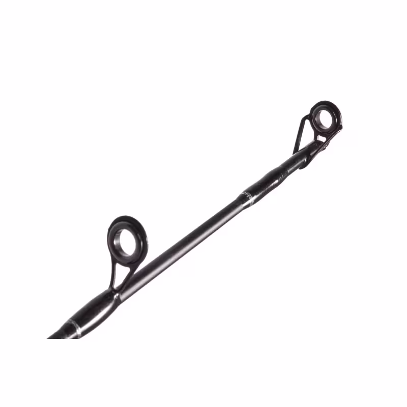 Удилище зимнее Salmo Ice Solid Stick HT 427-01, 50 см