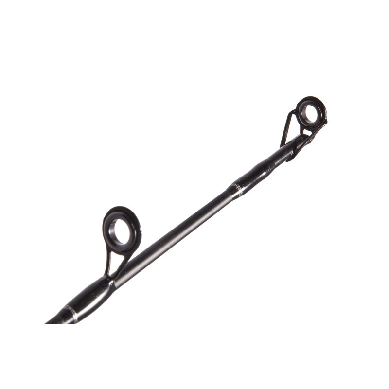 Удилище зимнее Salmo Ice Solid Stick HT 427-01, 50 см