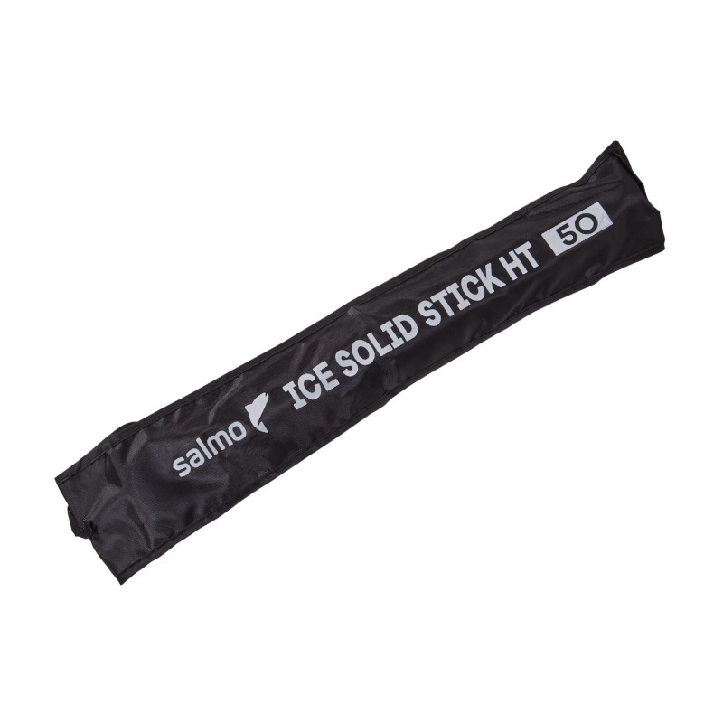 Удилище зимнее Salmo Ice Solid Stick HT 427-01, 50 см