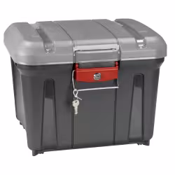 Бокс Iris RV 460, 30 л