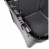 Бокс Iris RV 460, 30 л