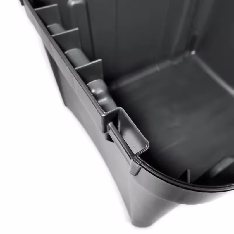 Бокс Iris RV 460, 30 л