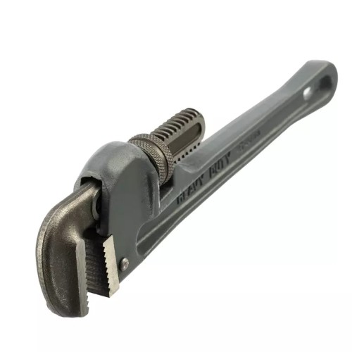 Ключ трубный Garwin GR-PWA240, 24