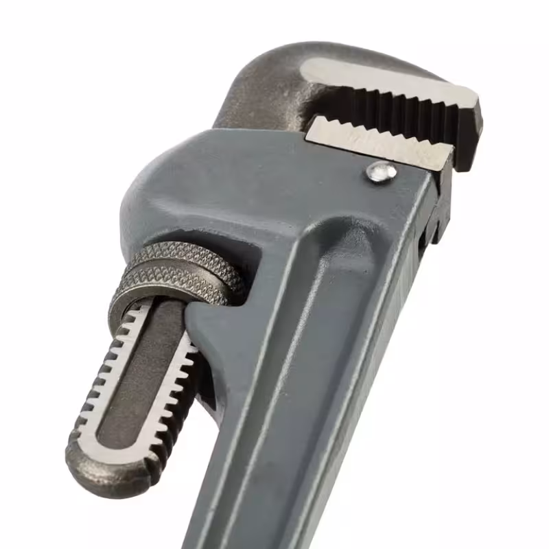 Ключ трубный Garwin GR-PWA240, 24