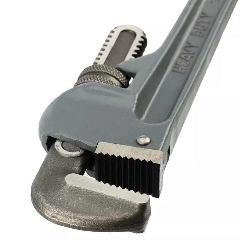 Ключ трубный Garwin GR-PWA240, 24