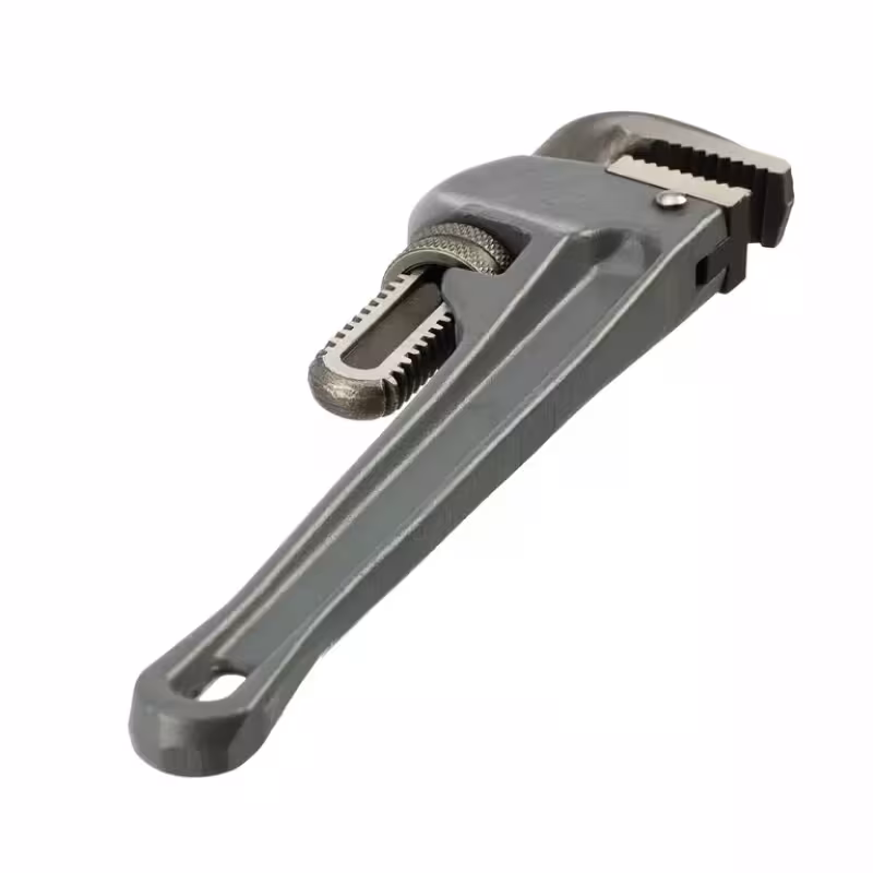 Ключ трубный Garwin GR-PWA240, 24