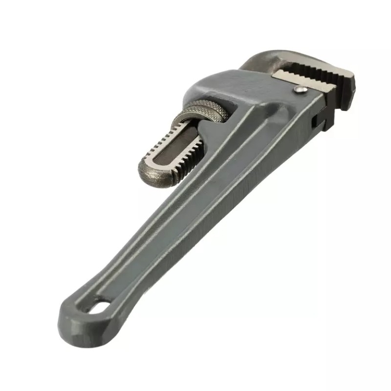 Ключ трубный Garwin GR-PWA240, 24