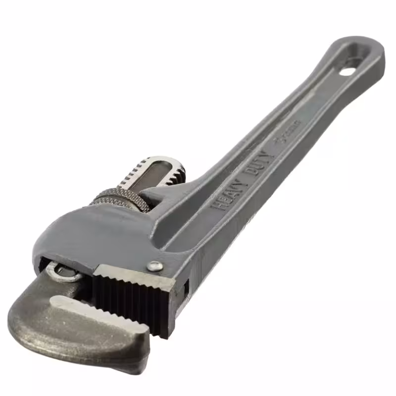 Ключ трубный Garwin GR-PWA240, 24