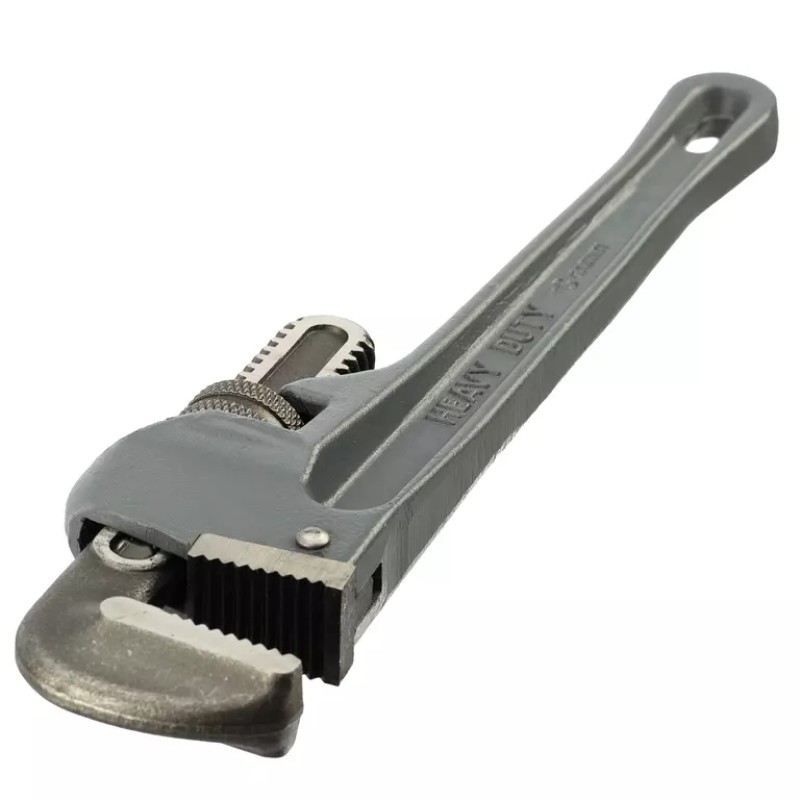 Ключ трубный Garwin GR-PWA240, 24