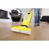Пылесос вертикальный Karcher FC 5