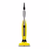 Пылесос вертикальный Karcher FC 5