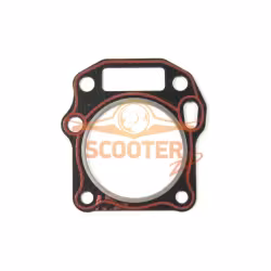 Прокладка ГБЦ Lifan для 1P64FV