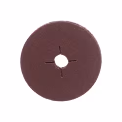 Круг шлифовальный Практика 645-440, 125 мм, P 150, 5 шт.