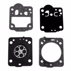 Набор прокладок карбюратора HUSQVARNA (135/140/435/440)