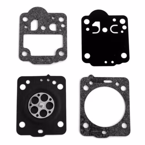 Набор прокладок карбюратора HUSQVARNA (135/140/435/440)