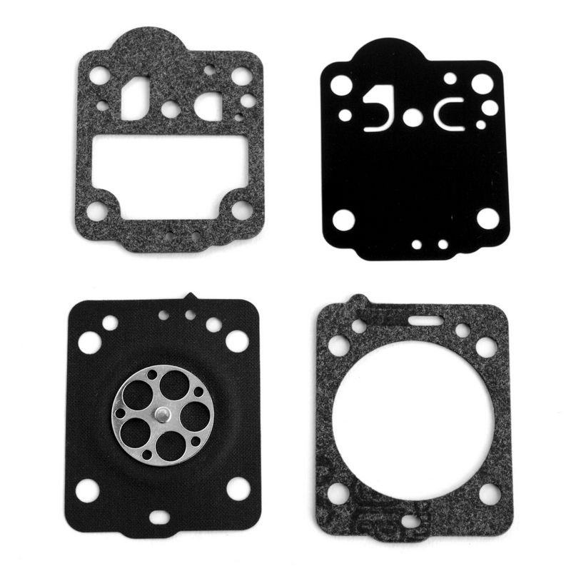 Набор прокладок карбюратора HUSQVARNA (135/140/435/440)