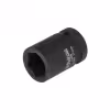Головка торцевая ударная Garwin 620260-19, 6-гранная,19 мм,1/2"