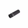 Головка торцевая ударная Garwin 620284-17, 6-гранная, 17 мм, 1/2"