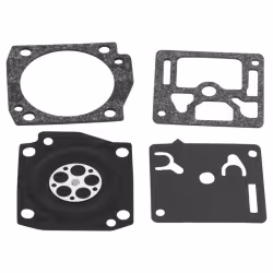 Набор прокладок карбюратора HUSQVARNA (350/353)