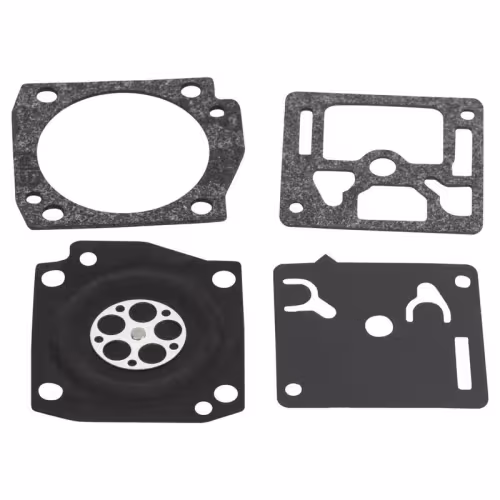 Набор прокладок карбюратора HUSQVARNA (350/353)