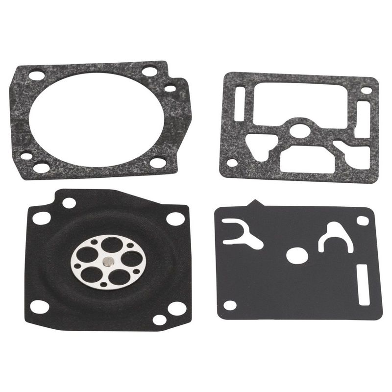 Набор прокладок карбюратора HUSQVARNA (350/353)