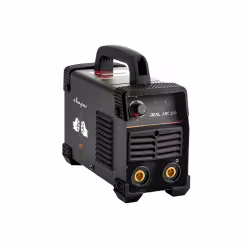 Сварочный инвертор Сварог Real ARC200 Z238N Black