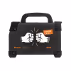 Сварочный инвертор Сварог Real ARC200 Z238N Black