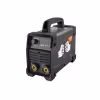 Сварочный инвертор Сварог Real ARC200 Z238N Black