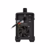 Сварочный инвертор Сварог Real ARC200 Z238N Black