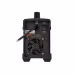 Сварочный инвертор Сварог Real ARC200 Z238N Black