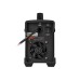 Сварочный инвертор Сварог Real ARC200 Z238N Black
