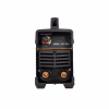 Сварочный инвертор Сварог Real ARC200 Z238N Black