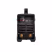 Сварочный инвертор Сварог Real ARC200 Z238N Black