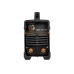 Сварочный инвертор Сварог Real ARC200 Z238N Black