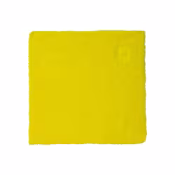 Салфетка из микрофибры для располировки составов Adolf Bucher 12.0999, 40х40 см